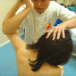 Китайский массаж.Китайский центр здоровья.Фитнес в Нижнем Новгороде