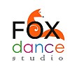 Fox Dance
